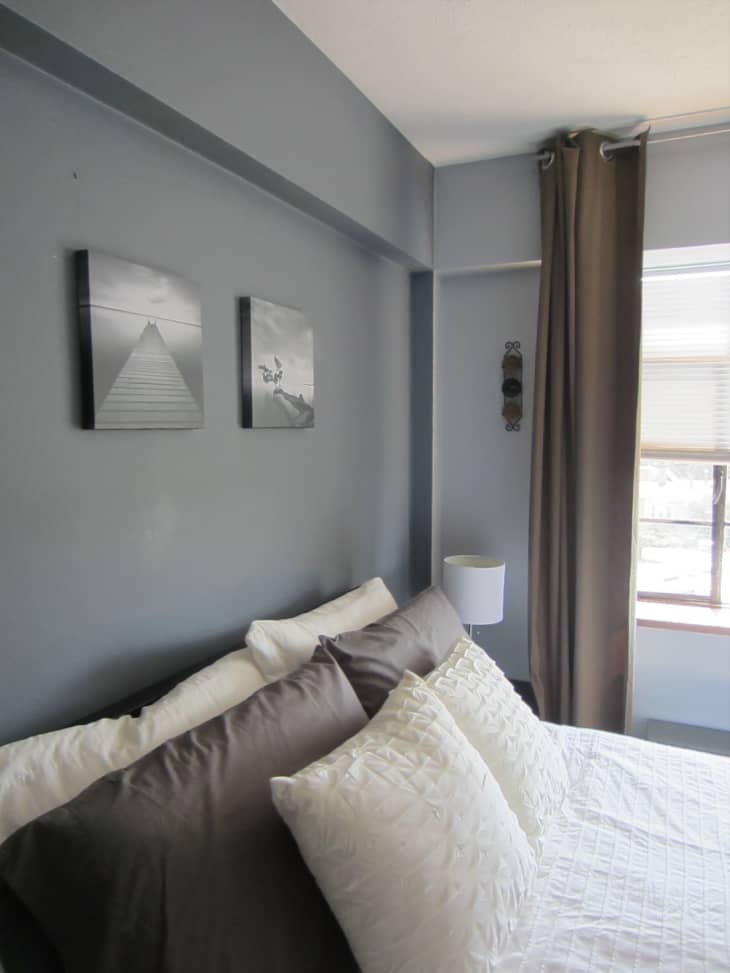 The Most Effective Tricks for Making Your Ceilings Feel & Look Higher